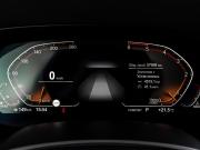 BMW X7 I (G07) Москва  - изображение 46