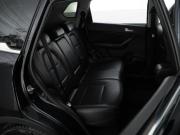 Lifan X70 I Москва  - изображение 28