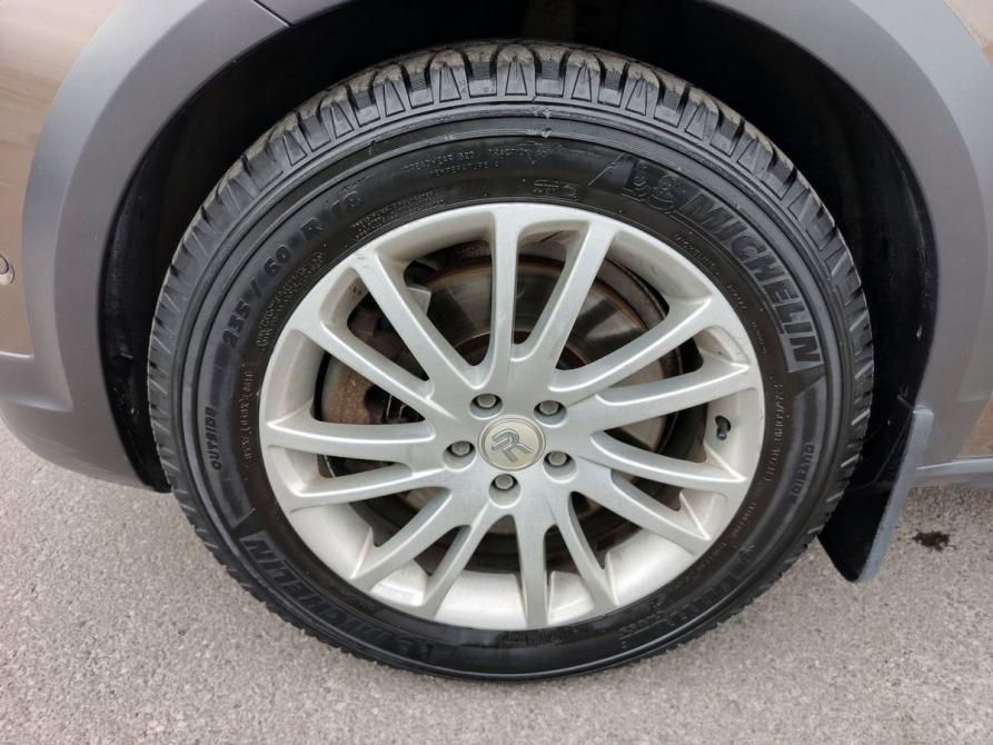 Volvo V90 Cross Country I Брянск  - изображение 10