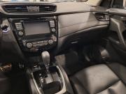 Nissan Qashqai II Рестайлинг Люберцы  - изображение 57