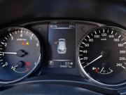Nissan Qashqai II Нижний Новгород  - изображение 18