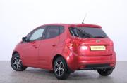 Kia Venga I Омск  - изображение 29