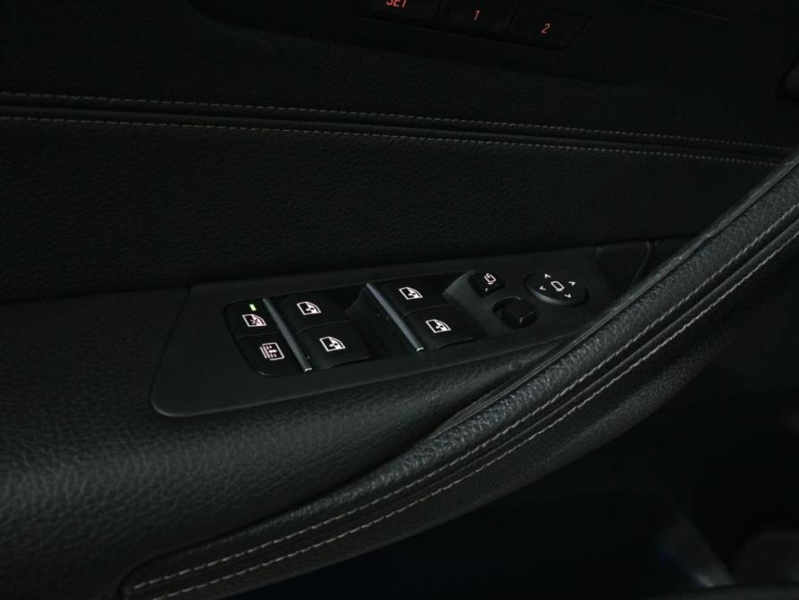 BMW 5 серии VII (G30/G31/G38) Ростов-на-Дону  - изображение 19