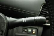 Nissan Serena V (C27) Уфа  - изображение 39