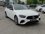 Mercedes-Benz E-Класс V (W213 S213 C238) Рестайлинг Казань  - изображение 25