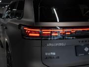 Volkswagen Teramont II (China Market) Москва  - изображение 64