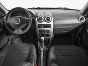 Renault Sandero I Санкт-Петербург  - изображение 31