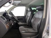 Volkswagen Multivan T5 Рестайлинг Москва  - изображение 46
