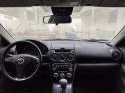 Mazda 6 I (GG) Уфа  - изображение 39