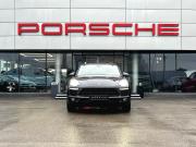 Porsche Macan I Пермь  - изображение 36