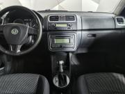 Skoda Roomster I Москва  - изображение 28