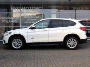 BMW X1 II (F48) Калининград  - изображение 30
