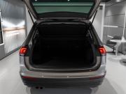 Volkswagen Tiguan II Москва  - изображение 45