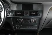 BMW X3 II (F25) Тюмень  - изображение 37