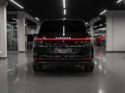 Lynk &amp; Co 900 Москва  - изображение 44