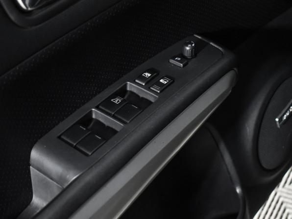 Nissan X-Trail II Рестайлинг с пробегом 2012 года, цена 1 090 000 рублей, 288776 км, внедорожник, Автокод Объявления