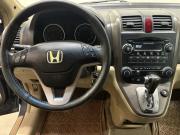 Honda CR-V III Саратов  - изображение 23
