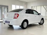 Chevrolet Cobalt II Волгоград  - изображение 33