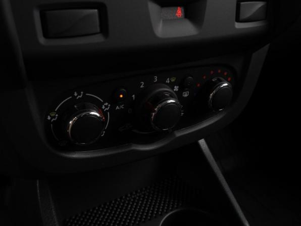 Lada (ВАЗ) Largus I Рестайлинг с пробегом 2021 года, цена 1 391 000 рублей, 4253 км, универсал, Автокод Объявления