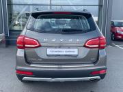 Haval H6 I Санкт-Петербург  - изображение 34