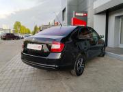 Skoda Rapid I Набережные Челны  - изображение 35