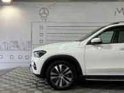 Mercedes-Benz GLE II (V167) Рестайлинг Москва  - изображение 37