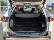Toyota RAV4 V (XA50) Краснодар  - изображение 42
