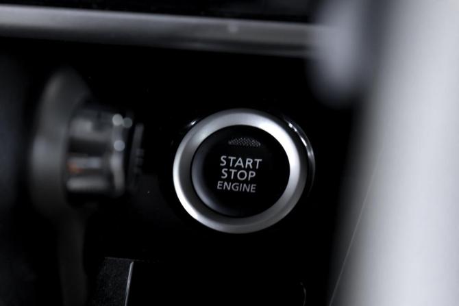 Nissan Dayz Roox I Рестайлинг с пробегом 2019 года, цена 899 000 рублей, 60803 км, хэтчбек, Автокод Объявления
