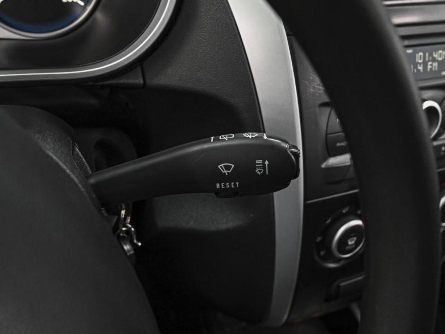 Datsun on-DO I Рестайлинг Ставрополь  - изображение 16
