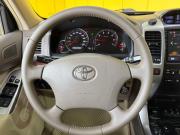 Toyota Land Cruiser Prado 120 Series Ижевск  - изображение 40
