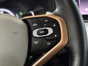 Haval Jolion I Набережные Челны  - изображение 43