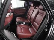 BMW X6 I (E71) Воронеж  - изображение 30
