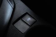 Toyota Corolla XI (E160 E170 E180) Тюмень  - изображение 47