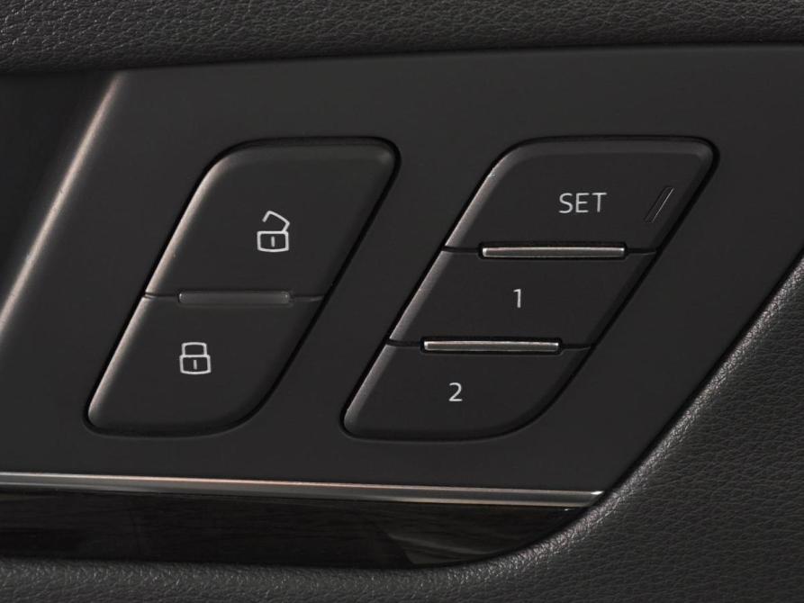 Audi Q5 II (FY) Ростов-на-Дону  - изображение 18