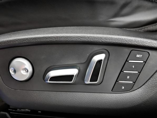Haval H9 I Рестайлинг с пробегом 2022 года, цена 2 695 000 рублей, 82292 км, внедорожник, Автокод Объявления