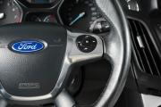Ford Focus III Тюмень  - изображение 35