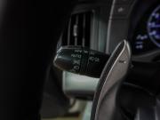 Infiniti G IV Воронеж  - изображение 59