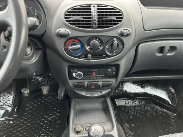 Lada (ВАЗ) Kalina I с пробегом 2011 года, цена 270 000 рублей, 77702 км, универсал, Автокод Объявления