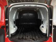 Lada (ВАЗ) Largus I Рестайлинг Екатеринбург  - изображение 42