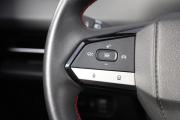 Changan CS55 Plus II Новосибирск  - изображение 32