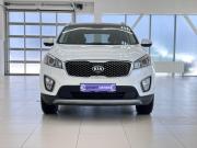 Kia Sorento III Prime Волгоград  - изображение 47