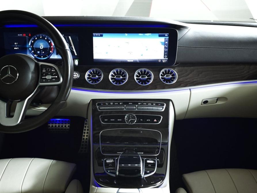 Mercedes-Benz E-Класс V (W213 S213 C238) Москва  - изображение 15