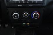 Lada (ВАЗ) Granta I Рестайлинг Брянск  - изображение 33