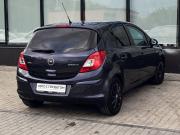 Opel Corsa D Екатеринбург  - изображение 26