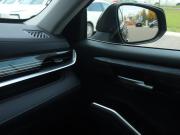 Toyota Highlander IV (XU70) Казань  - изображение 29