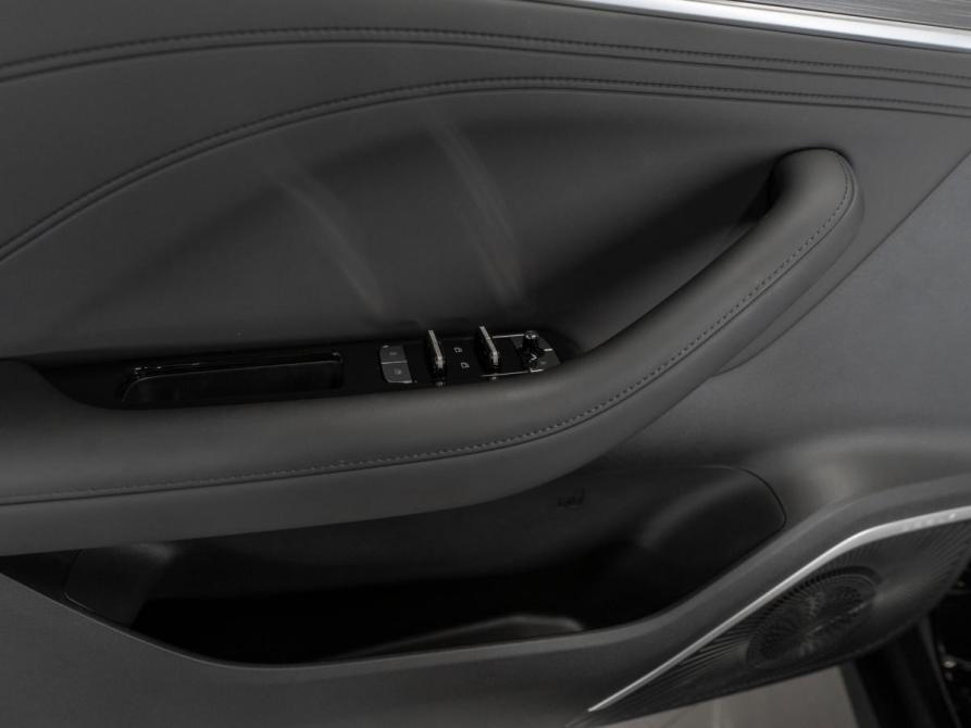 Geely Galaxy Starshine 6 Москва  - изображение 14