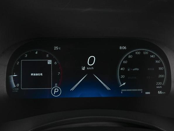 Toyota Highlander IV (XU70) с пробегом 2026 года, цена 5 899 000 рублей, 66 км, внедорожник, Автокод Объявления