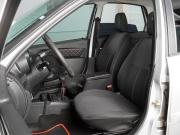 Lada (ВАЗ) Granta I Минеральные Воды  - изображение 25