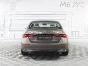 Mercedes-Benz E-Класс VI (W214 S214) Москва  - изображение 38