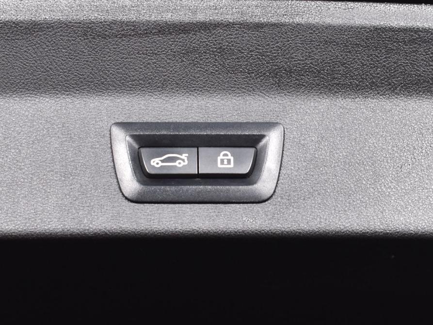 BMW X3 III (G01) Кемерово  - изображение 22